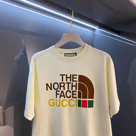 gucci t shirt price in south africa.